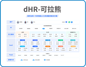 大发体育(中国)官方网站IOS/安卓通用版