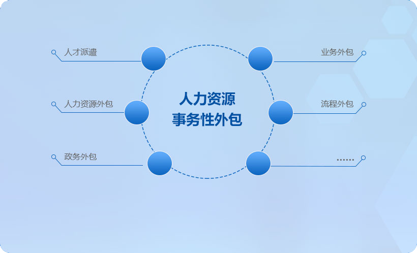 大发体育(中国)官方网站IOS/安卓通用版