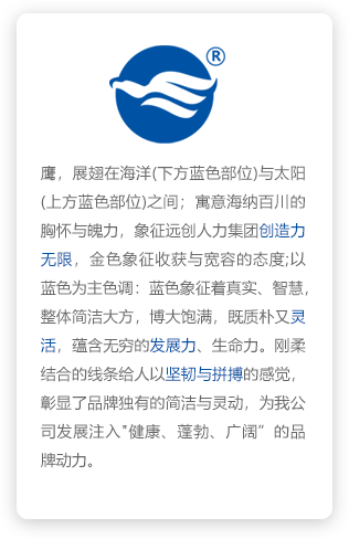 大发体育(中国)官方网站IOS/安卓通用版